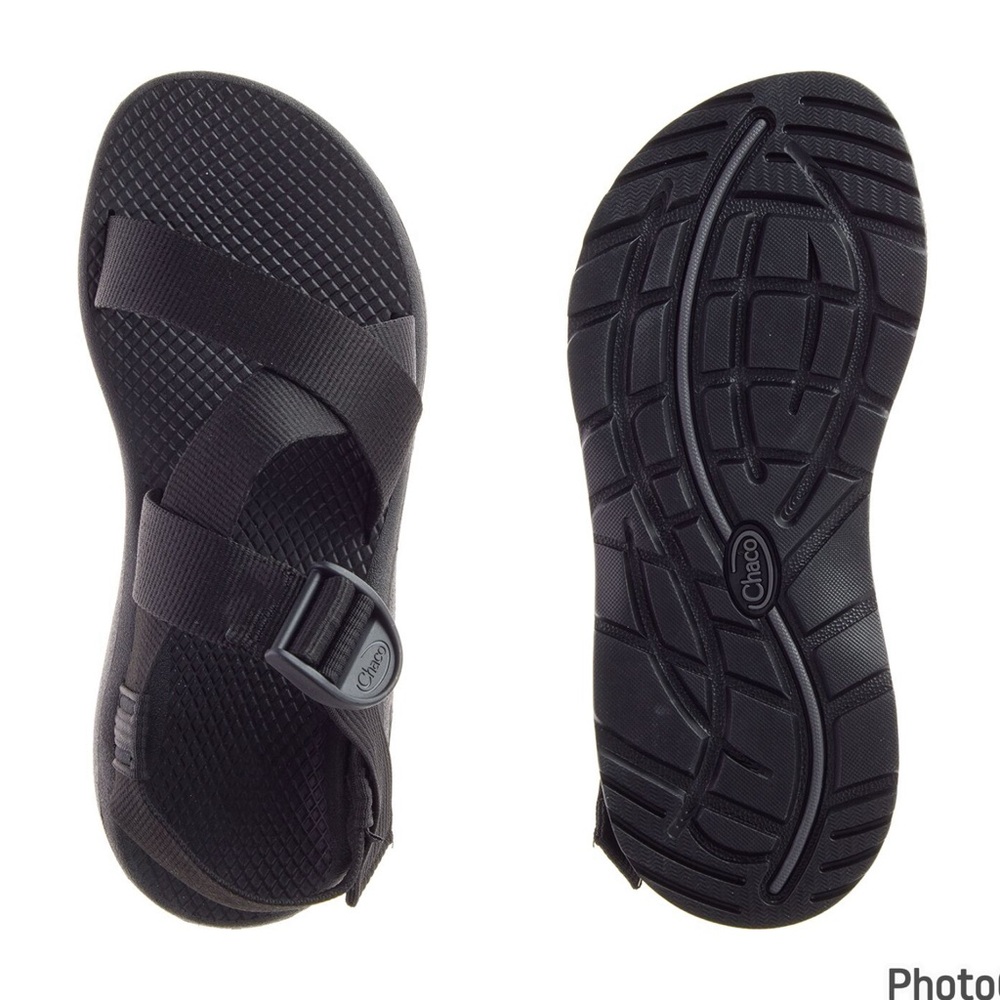 Chaco